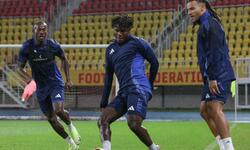 https://www.sportinfo.az/idman_xeberleri/qarabag/227100.html