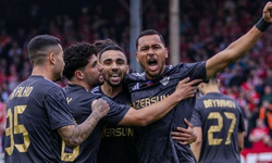 https://www.sportinfo.az/idman_xeberleri/qarabag/227133.html