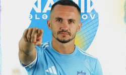 https://www.sportinfo.az/idman_xeberleri/zire/227123.html