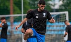 https://www.sportinfo.az/idman_xeberleri/sebail/227118.html