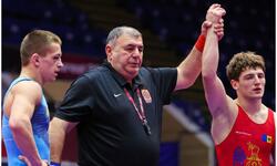 https://www.sportinfo.az/idman_xeberleri/gules/227075.html