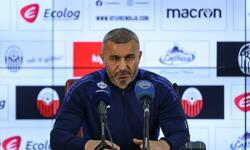https://www.sportinfo.az/idman_xeberleri/qarabag/227072.html