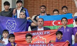 https://www.sportinfo.az/idman_xeberleri/shamaxi/227109.html
