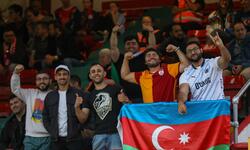 https://www.sportinfo.az/idman_xeberleri/qarabag/227131.html