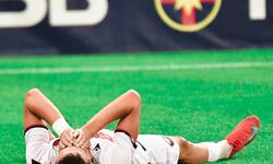 https://www.sportinfo.az/idman_xeberleri/arashdirma/227134.html