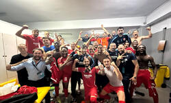https://www.sportinfo.az/idman_xeberleri/araz-nakchivan/227111.html
