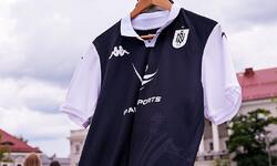 https://www.sportinfo.az/idman_xeberleri/neftci/227128.html
