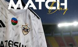 https://www.sportinfo.az/idman_xeberleri/qarabag/227137.html