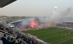 https://www.sportinfo.az/idman_xeberleri/azarkes/227080.html
