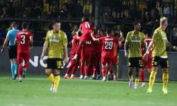 https://www.sportinfo.az/idman_xeberleri/araz-nakchivan/227119.html