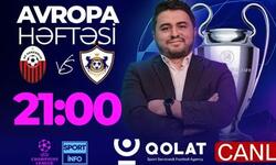 https://www.sportinfo.az/idman_xeberleri/qarabag/227127.html