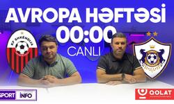 https://www.sportinfo.az/idman_xeberleri/qarabag/227141.html