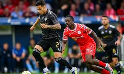 https://www.sportinfo.az/idman_xeberleri/qarabag/227117.html