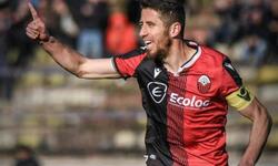 https://www.sportinfo.az/idman_xeberleri/qarabag/227116.html