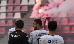 https://www.sportinfo.az/idman_xeberleri/neftci/227089.html