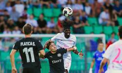 https://www.sportinfo.az/idman_xeberleri/sabah/227084.html