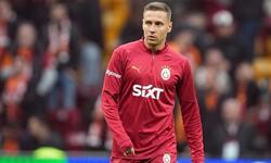 https://www.sportinfo.az/idman_xeberleri/turkiye/227108.html