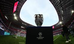 https://www.sportinfo.az/idman_xeberleri/cempionlar_liqasi/227125.html