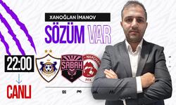 https://www.sportinfo.az/idman_xeberleri/azerbaycan_futbolu/227081.html