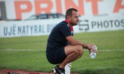 https://www.sportinfo.az/idman_xeberleri/cempionlar_liqasi/227105.html