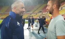 https://www.sportinfo.az/idman_xeberleri/qarabag/227077.html
