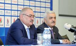 https://www.sportinfo.az/idman_xeberleri/azerbaycan_futbolu/227064.html