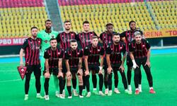https://www.sportinfo.az/idman_xeberleri/cempionlar_liqasi/227114.html