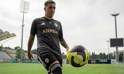 https://www.sportinfo.az/idman_xeberleri/qarabag/227093.html