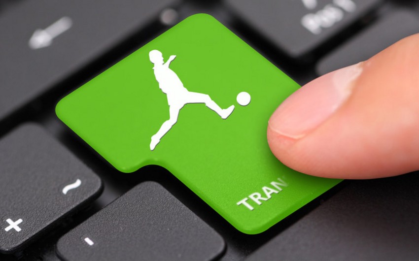 Azərbaycan liqalarında yay "transfer pəncərəsi"nin vaxtı müəyyənləşdi