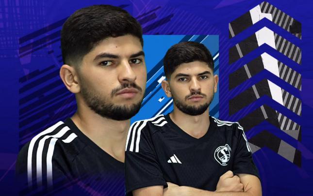 Premyer Liqadan aşağı düşən komandadan YENİ TRANSFER