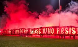 https://www.sportinfo.az/idman_xeberleri/azarkes/227173.html