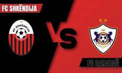 https://www.sportinfo.az/idman_xeberleri/sportinfo_tv/227138.html