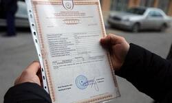 https://www.sportinfo.az/idman_xeberleri/problem/227186.html