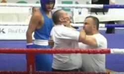 https://www.sportinfo.az/idman_xeberleri/boks/227182.html