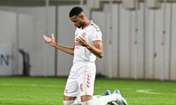 https://www.sportinfo.az/idman_xeberleri/araz-nakchivan/227144.html