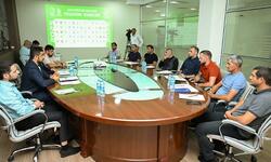 https://www.sportinfo.az/idman_xeberleri/evezediciler/227146.html