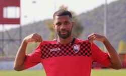 https://www.sportinfo.az/idman_xeberleri/qebele/227145.html
