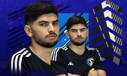 https://www.sportinfo.az/idman_xeberleri/sebail/227172.html
