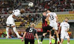 https://www.sportinfo.az/idman_xeberleri/azerbaycan_futbolu/227193.html