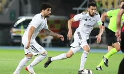 https://www.sportinfo.az/idman_xeberleri/qarabag/227192.html