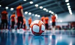 https://www.sportinfo.az/idman_xeberleri/futzal/227174.html