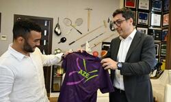 https://www.sportinfo.az/idman_xeberleri/bizimkiler/227175.html