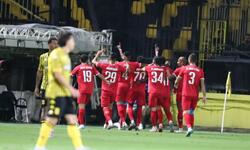 https://www.sportinfo.az/idman_xeberleri/araz-nakchivan/227226.html