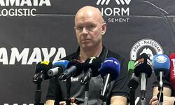 https://www.sportinfo.az/idman_xeberleri/araz-nakchivan/227232.html