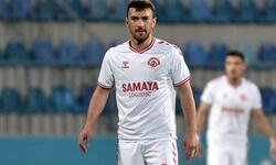 https://www.sportinfo.az/idman_xeberleri/araz-nakchivan/227229.html