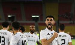 https://www.sportinfo.az/idman_xeberleri/qarabag/227137.html