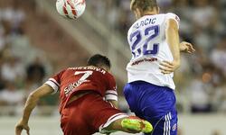 https://www.sportinfo.az/idman_xeberleri/zire/227204.html