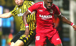 https://www.sportinfo.az/idman_xeberleri/musahibe/227220.html