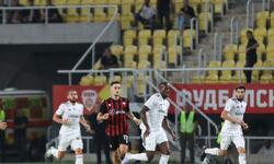 https://www.sportinfo.az/idman_xeberleri/qarabag/227195.html