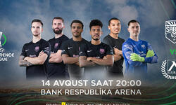 https://www.sportinfo.az/idman_xeberleri/sabah/227169.html